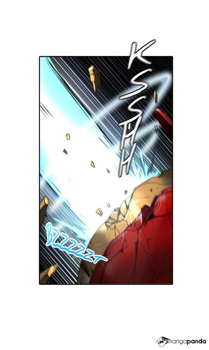 Tower of God Chapter 353 image 061